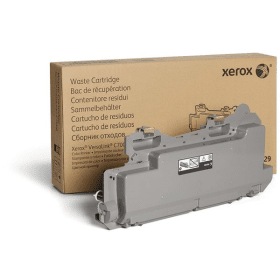 Xerox 115R00129 Waste Toner Original