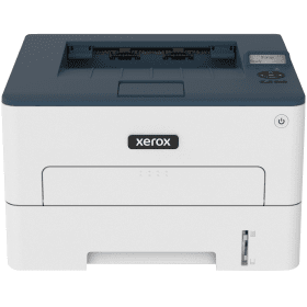 Xerox B230 A4 Mono Laser Printer Wireless