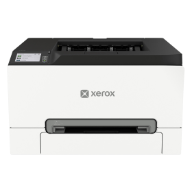 Xerox C240 A4 Colour Laser Printer Wireless