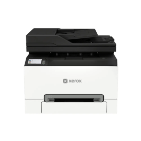 Xerox C255a A4 Colour Multifunction Laser Printer Wireless