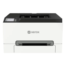 Xerox C300 A4 Colour Laser Printer Wireless
