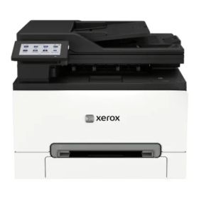 Xerox C305ae A4 Colour Multifunction Laser Printer Wireless