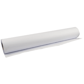 Xerox Performance Uncoated Inkjet Roll 610mm White 4 Pack XR3R97764