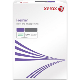 Xerox Premier 003R91853 A3 White Copy Paper 90gsm 500 sheets