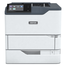 Xerox VersaLink B620 A4 Mono Laser Printer Not Wireless
