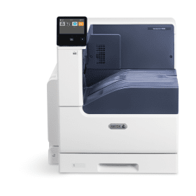 Xerox VersaLink C7000DN A3 Colour LED Laser Printer Not Wireless