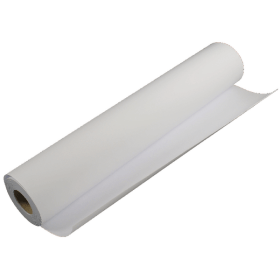 Xerox XR3R06711 Premium Coated Inkjet Paper Roll 610mm White 100gsm