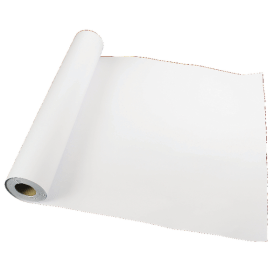 Xerox XR3R95786 Performance Coated Inkjet Paper Roll 610mm White 90gsm