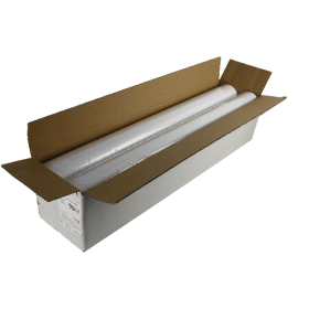 Xerox XR3R97762 Performance Uncoated Inkjet Roll 914mm White 4 Pack 90gsm
