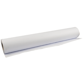Xerox XR3R97764 Performance Uncoated Inkjet Roll 610mm White 4 Pack 90gsm