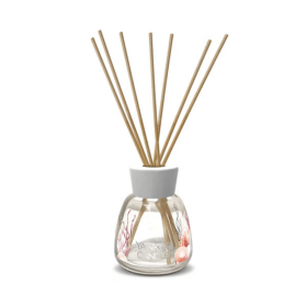 Yankee Candle Reed Diffuser 100ml Pink Sands YC56231 F