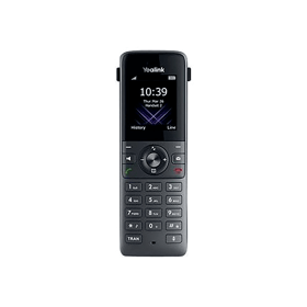 Yealink Wireless DECT Handset 892031 F