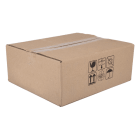 Zebra 03200GT11030 Black Wax Resin Ribbon 110mm x 300m 12 Pack Original