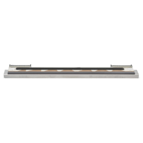Zebra 105934 037 Printhead Original