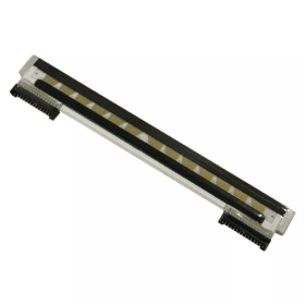 Zebra 105934 038 Printhead Original