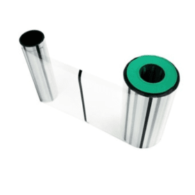 Zebra 800012 601 Laminating Film Original