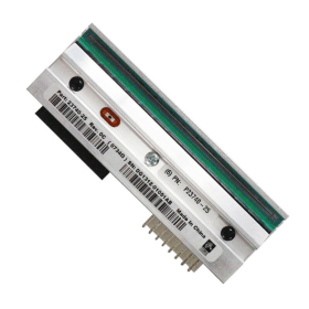 Zebra P1046696 099 Printhead Original
