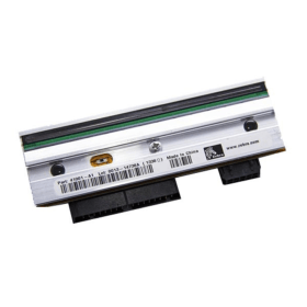 Zebra P1058930 010 Printhead Original