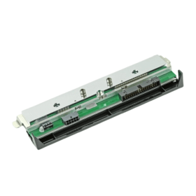 Zebra P1058930 012 Printhead Original