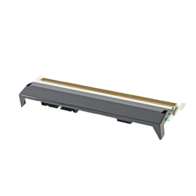 Zebra P1058930 013 Printhead Original