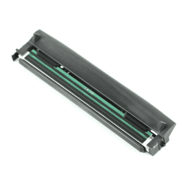 Zebra P1080383 226 Printhead Original