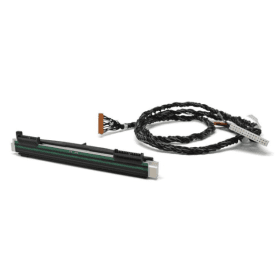 Zebra P1080383 415 Printhead Original