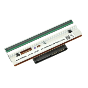 Zebra P1083320 011 Printhead Original