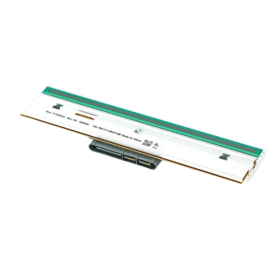 Zebra P1083320 015 Printhead Original