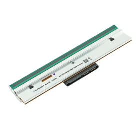Zebra P1083320 016 Printhead Original