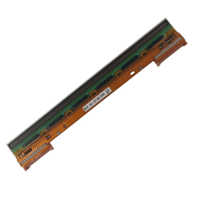 Zebra P1112640 218 Printhead Original