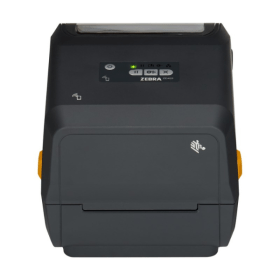 Zebra ZD421D Direct Thermal Label Printer