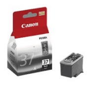 Canon Pixma Mx310 Ink Cartridges Next Day Delivery Available