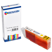 canon pixma ts5055 ink