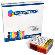 canon pixma ts5055 ink