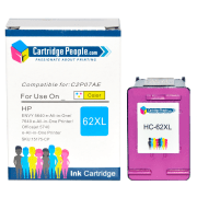 hp envy 5646 cartridges