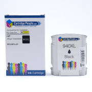 hp officejet pro 8500 a909a ink cartridges