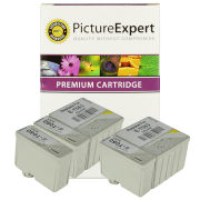 epson stylus photo ex3