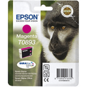 epson 300f