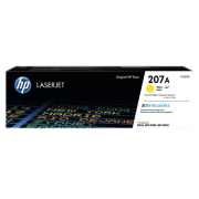 toner m282nw