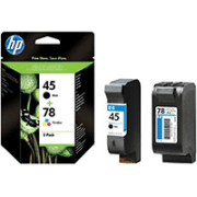 hp 1280 printer