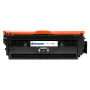 HP Color LaserJet Enterprise MFP M577dn | Official HP Online Partner