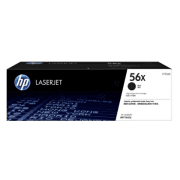 hp printer m436n