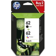 HP Envy 5544 Ink Cartridges | Official HP Online Partner