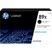m507dn toner