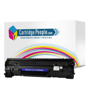 HP LaserJet Pro MFP M148fdw Toner Cartridges | Free Next Day UK Delivery