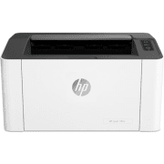 cheapest mono printer