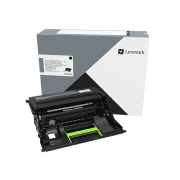 lexmark 823 dn