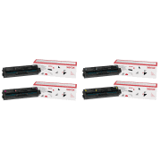 Xerox C235 Toner Cartridges | Next Day Delivery Available