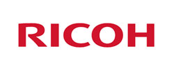 Ricoh